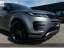 Land Rover Range Rover Evoque AWD D200 Dynamic R-Dynamic SE