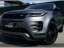 Land Rover Range Rover Evoque AWD D200 Dynamic R-Dynamic SE