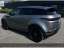 Land Rover Range Rover Evoque AWD D200 Dynamic R-Dynamic SE