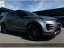 Land Rover Range Rover Evoque AWD D200 Dynamic R-Dynamic SE