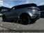 Land Rover Range Rover Evoque AWD D200 Dynamic R-Dynamic SE