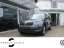 Skoda Kodiaq 2.0 TDI 4x4 Clever