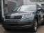 Skoda Kodiaq 2.0 TDI 4x4 Clever