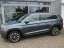 Skoda Kodiaq 2.0 TDI 4x4 Clever