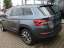 Skoda Kodiaq 2.0 TDI 4x4 Clever