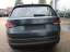 Skoda Kodiaq 2.0 TDI 4x4 Clever