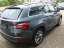 Skoda Kodiaq 2.0 TDI 4x4 Clever