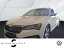 Skoda Superb 1.5 TSI Ambition Combi