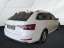 Skoda Superb 1.5 TSI Ambition Combi