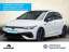 Volkswagen Golf 2.0 TSI DSG Golf VIII