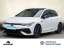 Volkswagen Golf 2.0 TSI DSG Golf VIII