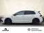 Volkswagen Golf 2.0 TSI DSG Golf VIII