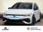 Volkswagen Golf 2.0 TSI DSG Golf VIII