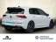 Volkswagen Golf 2.0 TSI DSG Golf VIII