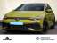 Volkswagen Golf 2.0 TSI DSG Golf VIII