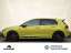 Volkswagen Golf 2.0 TSI DSG Golf VIII