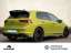 Volkswagen Golf 2.0 TSI DSG Golf VIII