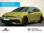 Volkswagen Golf 2.0 TSI DSG Golf VIII