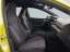 Volkswagen Golf 2.0 TSI DSG Golf VIII