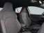 Volkswagen Golf 2.0 TSI DSG Golf VIII