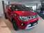 Suzuki Ignis AllGrip DualJet Hybrid Shine