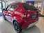 Suzuki Ignis AllGrip DualJet Hybrid Shine