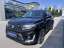 Suzuki Vitara AllGrip Hybrid Shine