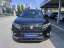 Suzuki Vitara AllGrip Hybrid Shine