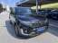 Suzuki Vitara AllGrip Hybrid Shine