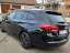 Opel Astra 1.2 Turbo Sports Tourer Turbo