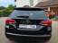 Opel Astra 1.2 Turbo Sports Tourer Turbo