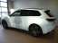 Volkswagen Touareg 3.0 V6 TDI 3.0 V6 TDI R-Line