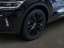 Volkswagen T-Roc 2.0 TDI R-Line