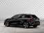 Audi A3 35 TFSI S-Line Sportback