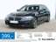 BMW 520 520d Touring xDrive