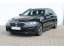 BMW 520 520d Touring xDrive