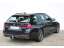 BMW 520 520d Touring xDrive