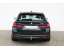 BMW 520 520d Touring xDrive