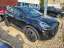 Ford Puma Titanium