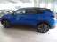 Opel Grandland X Hybrid Hybrid 4 Turbo Ultimate