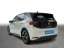 Volkswagen ID.3 1st Edition 58 KWh Performance Plus Pro