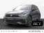 Volkswagen Tiguan 2.0 TDI R-Line