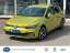 Volkswagen Golf 1.5 eTSI DSG Golf VIII IQ.Drive Style