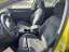 Volkswagen Golf 1.5 eTSI DSG Golf VIII IQ.Drive Style