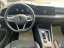 Volkswagen Golf 1.5 eTSI DSG Golf VIII IQ.Drive Style