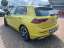 Volkswagen Golf 1.5 eTSI DSG Golf VIII IQ.Drive Style