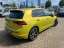 Volkswagen Golf 1.5 eTSI DSG Golf VIII IQ.Drive Style