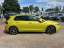 Volkswagen Golf 1.5 eTSI DSG Golf VIII IQ.Drive Style