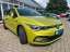 Volkswagen Golf 1.5 eTSI DSG Golf VIII IQ.Drive Style