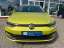 Volkswagen Golf 1.5 eTSI DSG Golf VIII IQ.Drive Style